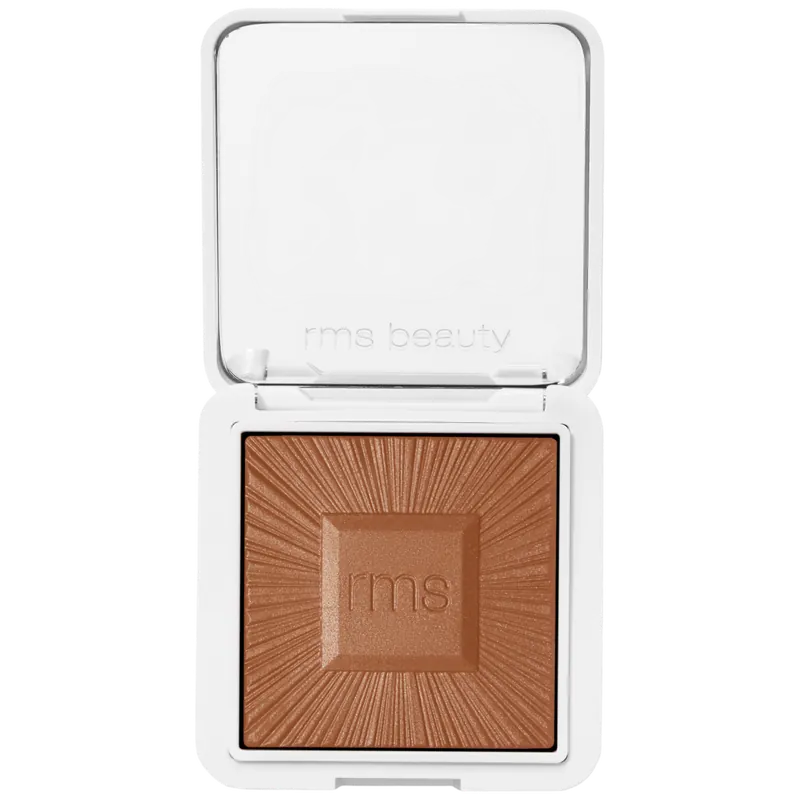 ReDimension Hydra Bronzer (Tan Lines), 6.5g Top-Angebot